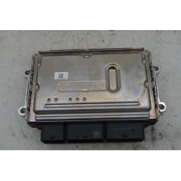 Centralina ECU Renault Megane E-Tech Dal 2021 in poi Cod 0261S1057K  1768319254857