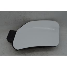 Sportello Tappo Carburante Citroen Jumpy III Dal 2014 al 2016 Cod 9832745480  1768320331653