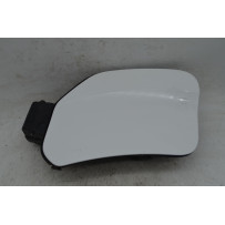 Sportello Tappo Carburante Citroen Jumpy III Dal 2014 al 2016 Cod 9832745480  1768320331653