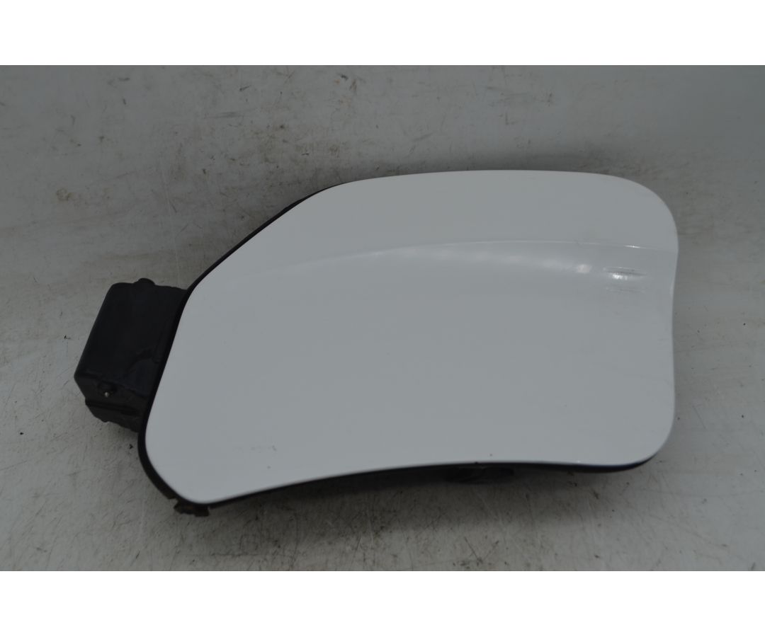 Sportello Tappo Carburante Citroen Jumpy III Dal 2014 al 2016 Cod 9832745480  1768320331653