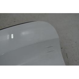 Sportello Tappo Carburante Citroen Jumpy III Dal 2014 al 2016 Cod 9832745480  1768320331653