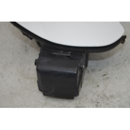 Sportello Tappo Carburante Citroen Jumpy III Dal 2014 al 2016 Cod 9832745480  1768320331653