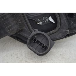 Sportello Tappo Carburante Citroen Jumpy III Dal 2014 al 2016 Cod 9832745480  1768320331653