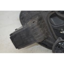 Sportello Tappo Carburante Citroen Jumpy III Dal 2014 al 2016 Cod 9832745480  1768320331653