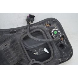 Sportello Tappo Carburante Citroen Jumpy III Dal 2014 al 2016 Cod 9832745480  1768320331653