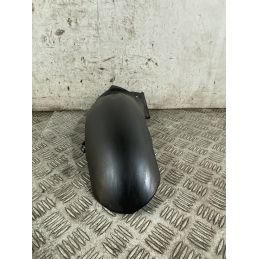 Carena Parafango Posteriore Honda SH 125 / 150 Dal 2017 al 2019  1768377588123