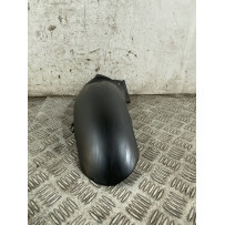 Carena Parafango Posteriore Honda SH 125 / 150 Dal 2017 al 2019  1768377588123