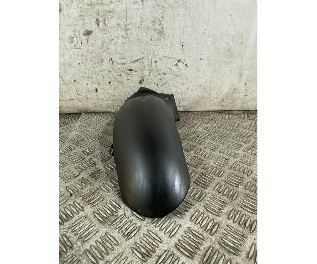 Carena Parafango Posteriore Honda SH 125 / 150 Dal 2017 al 2019  1768377588123