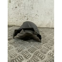 Carena Parafango Posteriore Honda SH 125 / 150 Dal 2017 al 2019  1768377588123