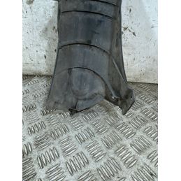 Carena Parafango Posteriore Honda SH 125 / 150 Dal 2017 al 2019  1768377588123