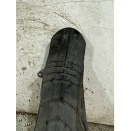 Carena Parafango Posteriore Honda SH 125 / 150 Dal 2017 al 2019  1768377588123