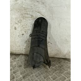 Carena Parafango Posteriore Honda SH 125 / 150 Dal 2017 al 2019  1768377588123