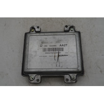 Centralina Iniezione Chevrolet Aveo dal 2011 al 2020 Cod 12645482  1768379022045