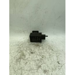 Relè Frecce Honda VF 750 Custom Dal 1985 Al 2001  1768379123377