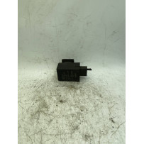 Relè Frecce Honda VF 750 Custom Dal 1985 Al 2001  1768379123377