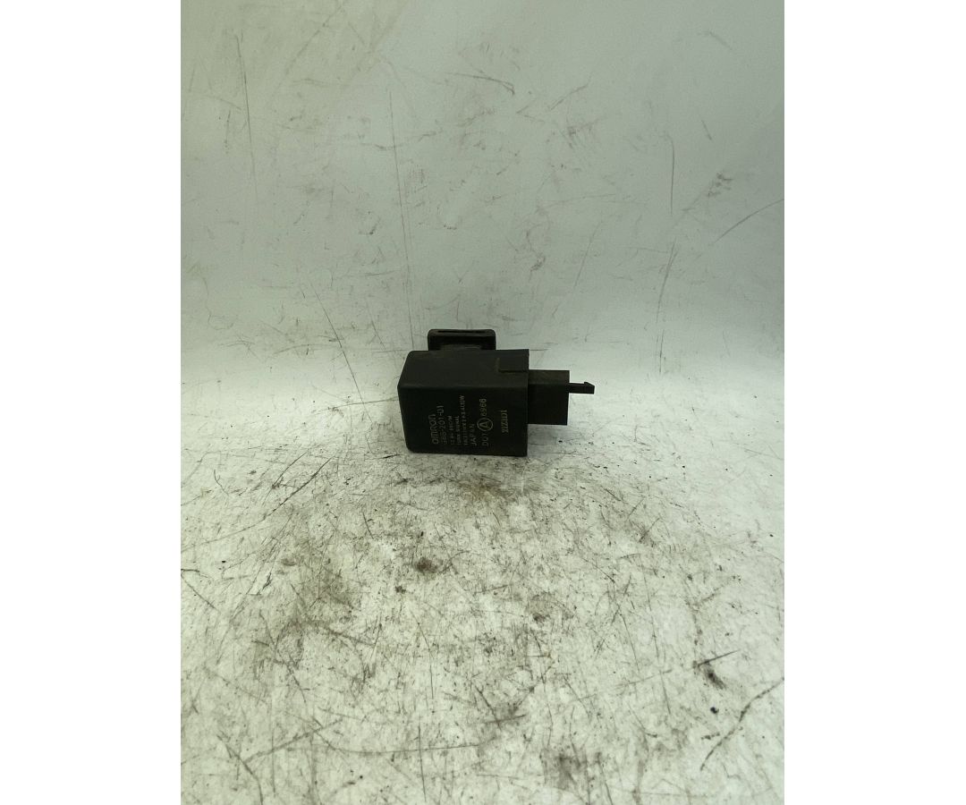 Relè Frecce Honda VF 750 Custom Dal 1985 Al 2001  1768379123377