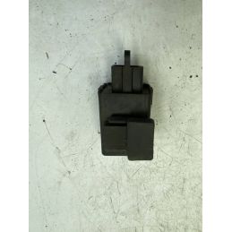 Relè Frecce Honda VF 750 Custom Dal 1985 Al 2001  1768379123377