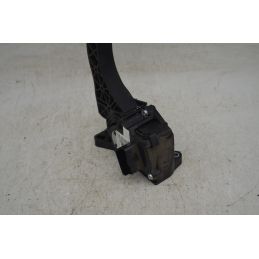 Pedale Acceleratore Citroen Jumpy III Dal 2014 al 2016 Cod 86ET72  1768379387601