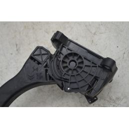 Pedale Acceleratore Citroen Jumpy III Dal 2014 al 2016 Cod 86ET72  1768379387601