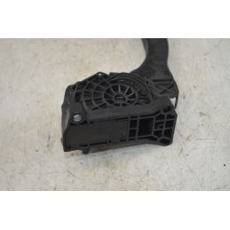 Pedale Acceleratore Citroen Jumpy III Dal 2014 al 2016 Cod 86ET72  1768379387601