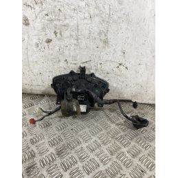 Strumentazione Contachilometri Honda SH 300 Dal 2006 al 2010  1768379748372