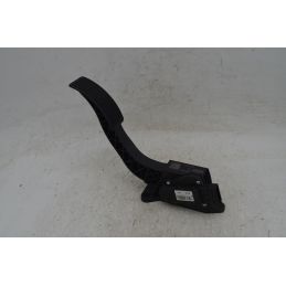 Pedale Acceleratore DR 5 Dal 2024 in poi Cod 204000516AA  1768379669820