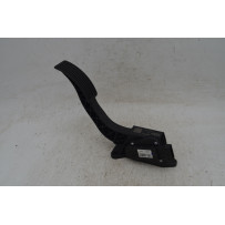 Pedale Acceleratore DR 5 Dal 2024 in poi Cod 204000516AA  1768379669820