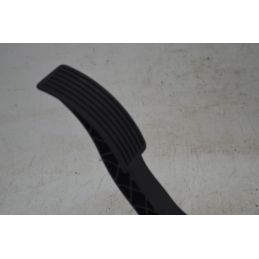 Pedale Acceleratore DR 5 Dal 2024 in poi Cod 204000516AA  1768379669820