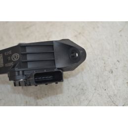 Pedale Acceleratore DR 5 Dal 2024 in poi Cod 204000516AA  1768379669820