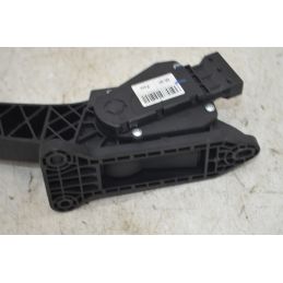 Pedale Acceleratore DR 5 Dal 2024 in poi Cod 204000516AA  1768379669820