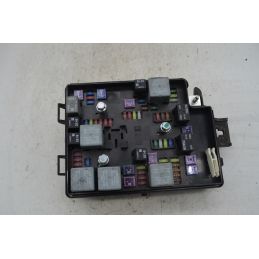 Body Computer Chevrolet Aveo dal 2011 al 2020 Cod 95462803  1768379909629