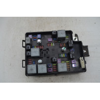 Body Computer Chevrolet Aveo dal 2011 al 2020 Cod 95462803  1768379909629