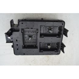 Body Computer Chevrolet Aveo dal 2011 al 2020 Cod 95462803  1768379909629