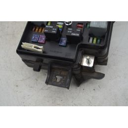 Body Computer Chevrolet Aveo dal 2011 al 2020 Cod 95462803  1768379909629