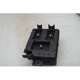 Body Computer Chevrolet Aveo dal 2011 al 2020 Cod 95462803  1768379909629