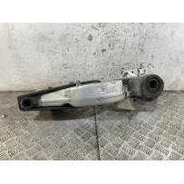 Forcellone Posteriore Honda VFR 750 F Dal 1990 al 1997  1768380851979
