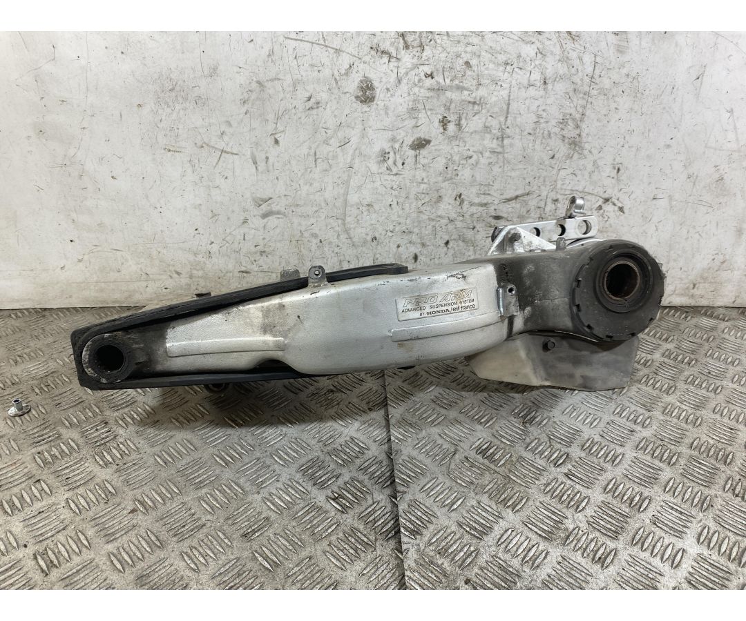 Forcellone Posteriore Honda VFR 750 F Dal 1990 al 1997  1768380851979