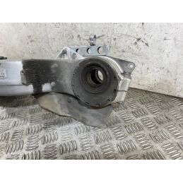 Forcellone Posteriore Honda VFR 750 F Dal 1990 al 1997  1768380851979