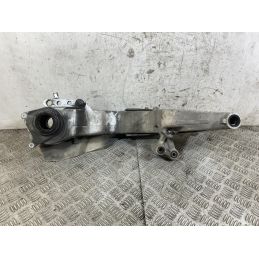 Forcellone Posteriore Honda VFR 750 F Dal 1990 al 1997  1768380851979