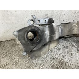 Forcellone Posteriore Honda VFR 750 F Dal 1990 al 1997  1768380851979