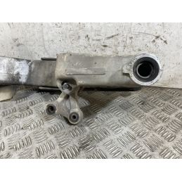 Forcellone Posteriore Honda VFR 750 F Dal 1990 al 1997  1768380851979