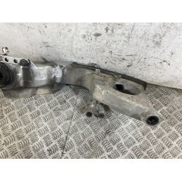 Forcellone Posteriore Honda VFR 750 F Dal 1990 al 1997  1768380851979