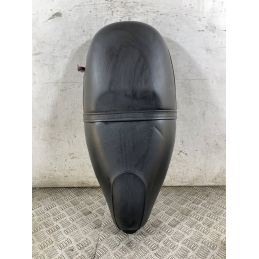 Sella Piaggio Vespa ET4 125 dal 1996 al 2006  1768380111424