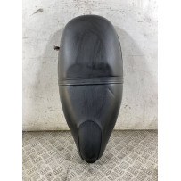 Sella Piaggio Vespa ET4 125 dal 1996 al 2006  1768380111424