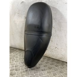 Sella Piaggio Vespa ET4 125 dal 1996 al 2006  1768380111424