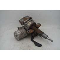 Piantone Sterzo Fiat Panda Dal 2012 in poi Cod 28160372  1768380072718