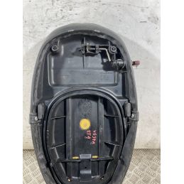 Sella Piaggio Vespa ET4 125 dal 1996 al 2006  1768380111424