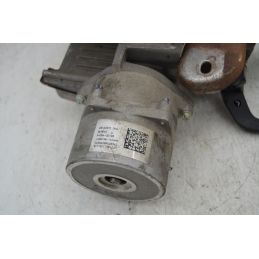 Piantone Sterzo Fiat Panda Dal 2012 in poi Cod 28160372  1768380072718