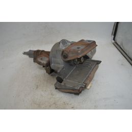 Piantone Sterzo Fiat Panda Dal 2012 in poi Cod 28160372  1768380072718