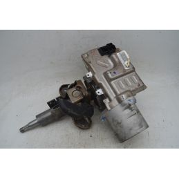 Piantone Sterzo Fiat Panda Dal 2012 in poi Cod 28160372  1768380072718